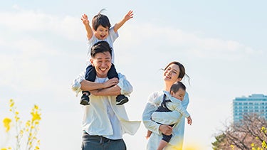 ISIP 375x211px (16 by 9).jpg