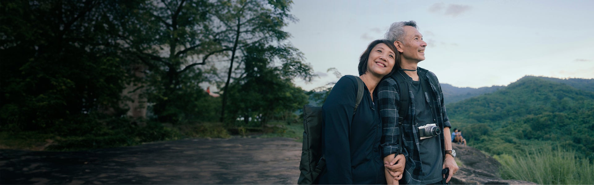 WealthLink 1920x600px (16 by 5).jpg