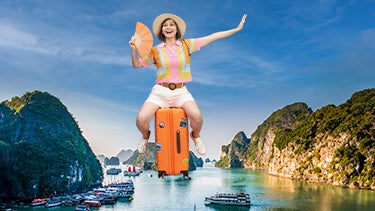 Flexi Travel 375x211px (16 by 9).jpg