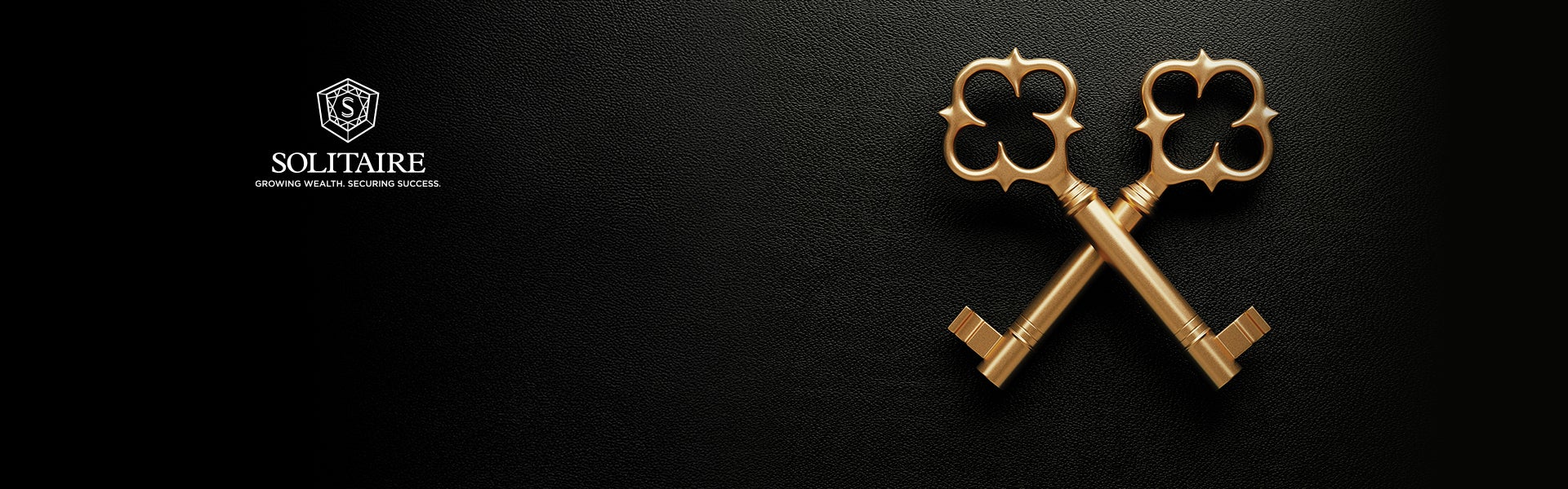 Provenance 1920x600px (16 by 5).jpg