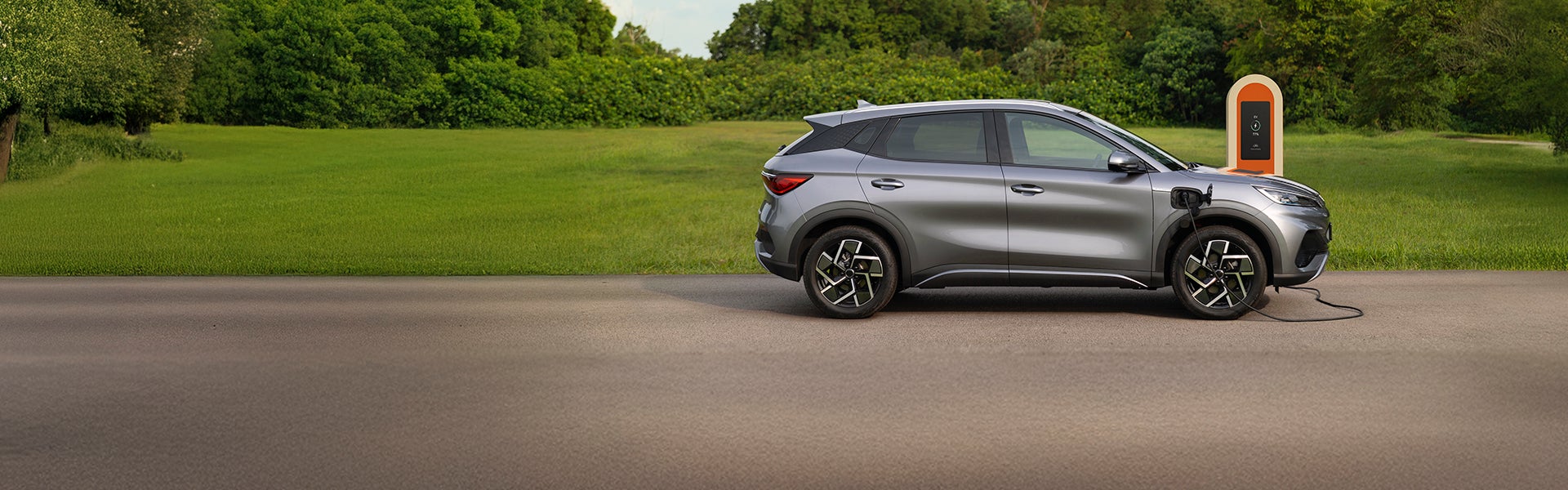 eDrivo 1920x600px (16 by 5).jpg