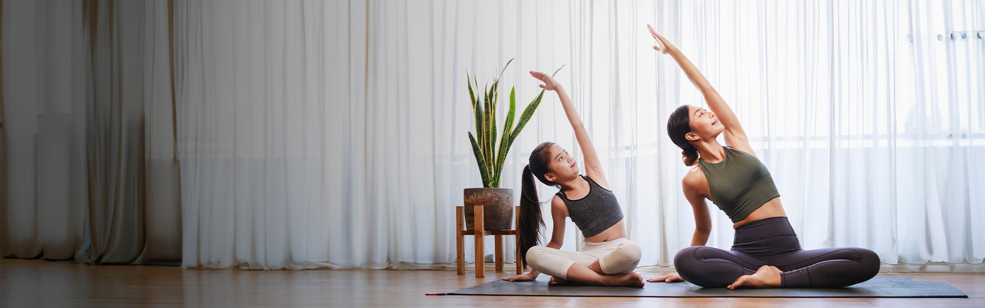 Invest Flex 1920x600px (16 by 5).jpg