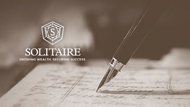 TermLife Solitaire 375x211px (16 by 9).jpg