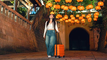 FelxiTravel Product and Promo Mobile Masthead 375x211px.jpg