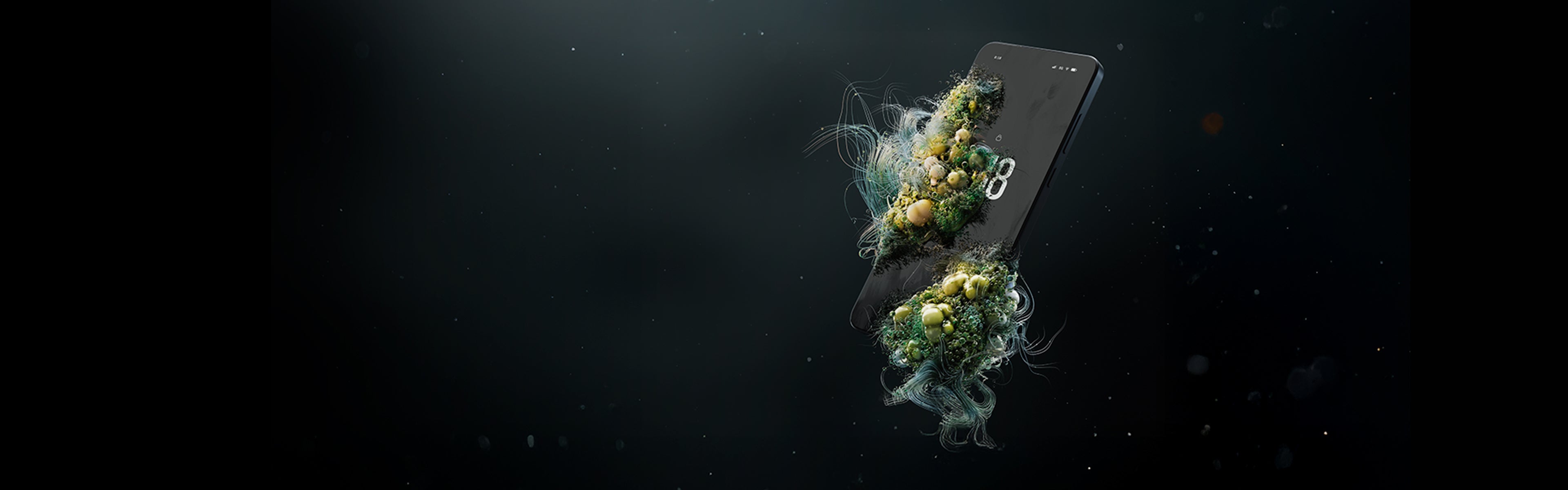 Silvercare H1N1 1920x600px (16 by 5)_2x.jpg