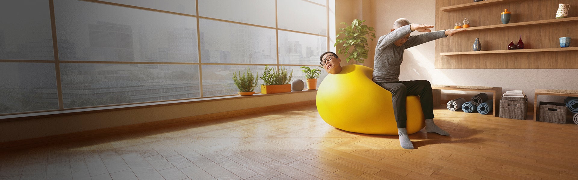 Gro Cash Plus 1920x600px (16 by 5).jpg