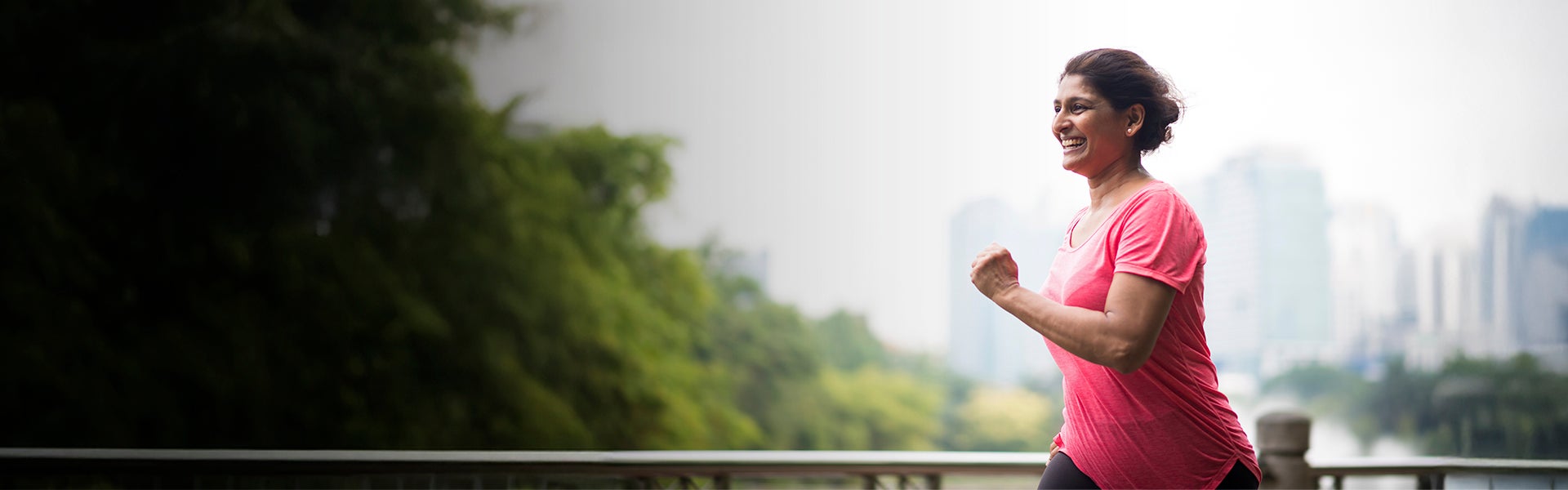 PrimeShield 1920x600px (16 by 5).jpg