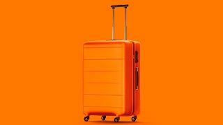 Travel widget mobile 320x180.jpg