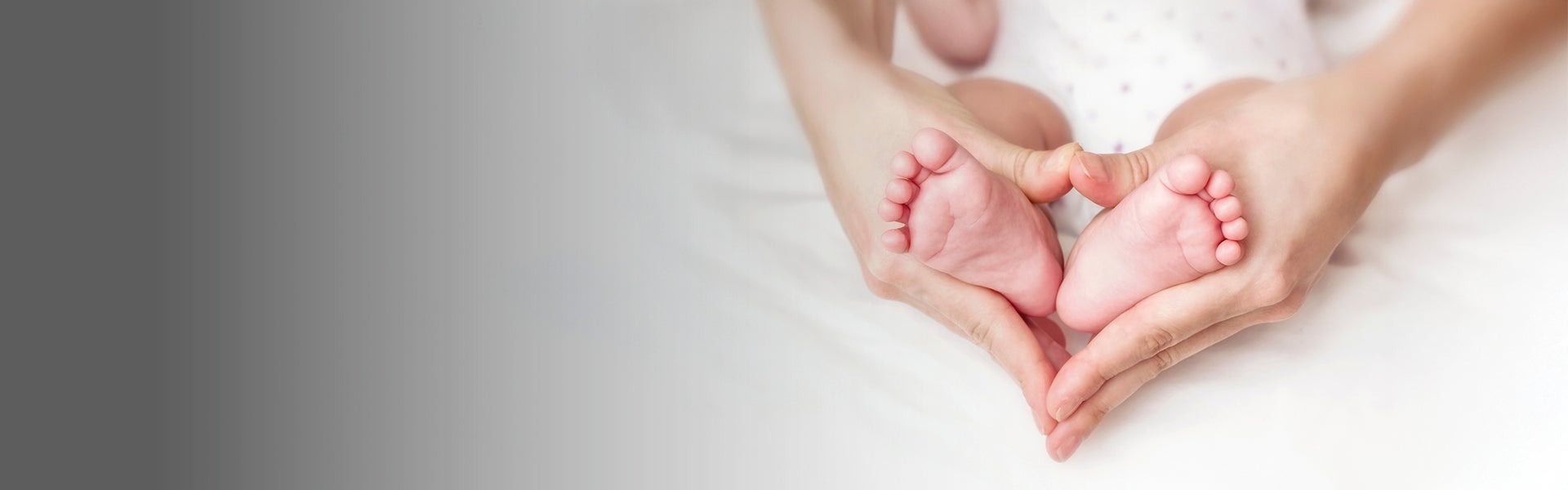 Maternity360 1920x600px (16 by 5).jpg