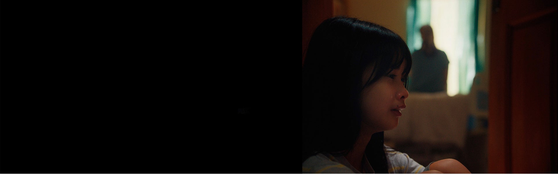 Complete Life Secure 1920x600px (16 by 5).jpg