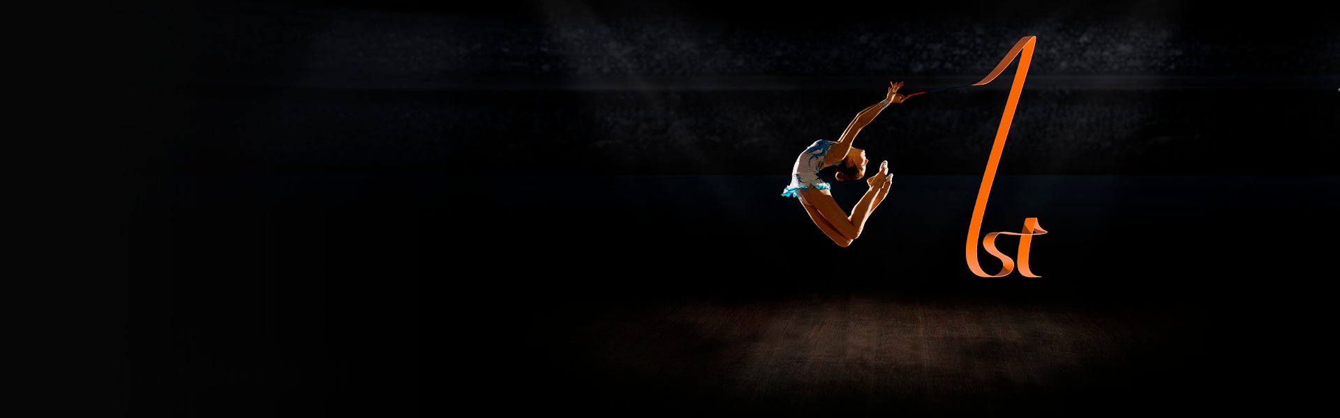 Invest Flex Vantage 1920x600px (16 by 5).jpg