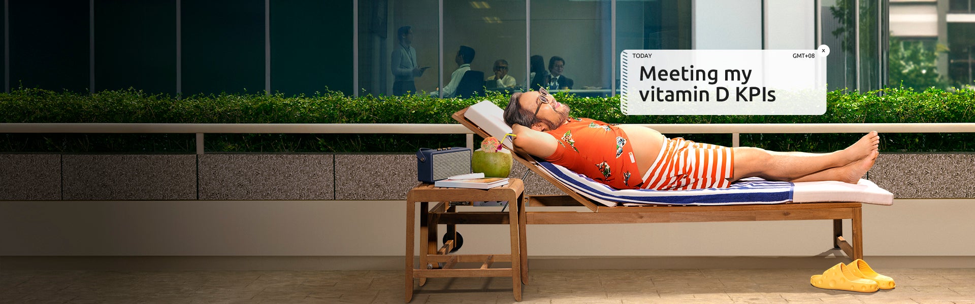 Gro Retire Flex Pro II 1920x600px (16 by 5).jpg