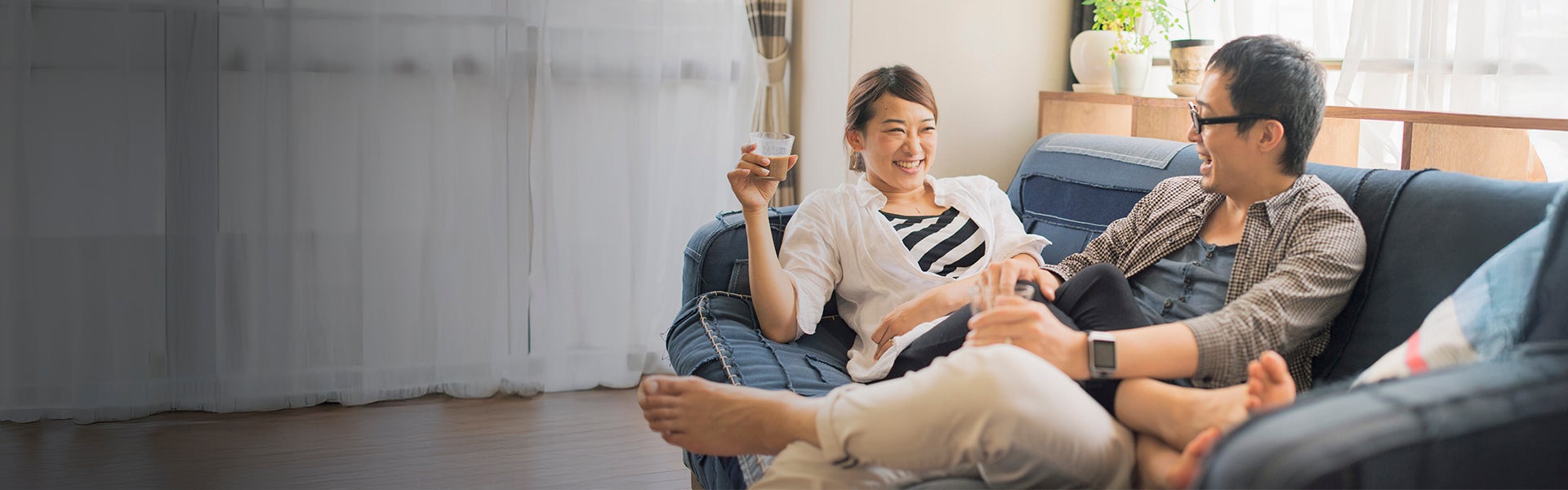 Mortgage Term 1920x600px (16 by 5).jpg