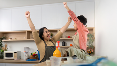 Domestic Helper Masthead 375x211px.png