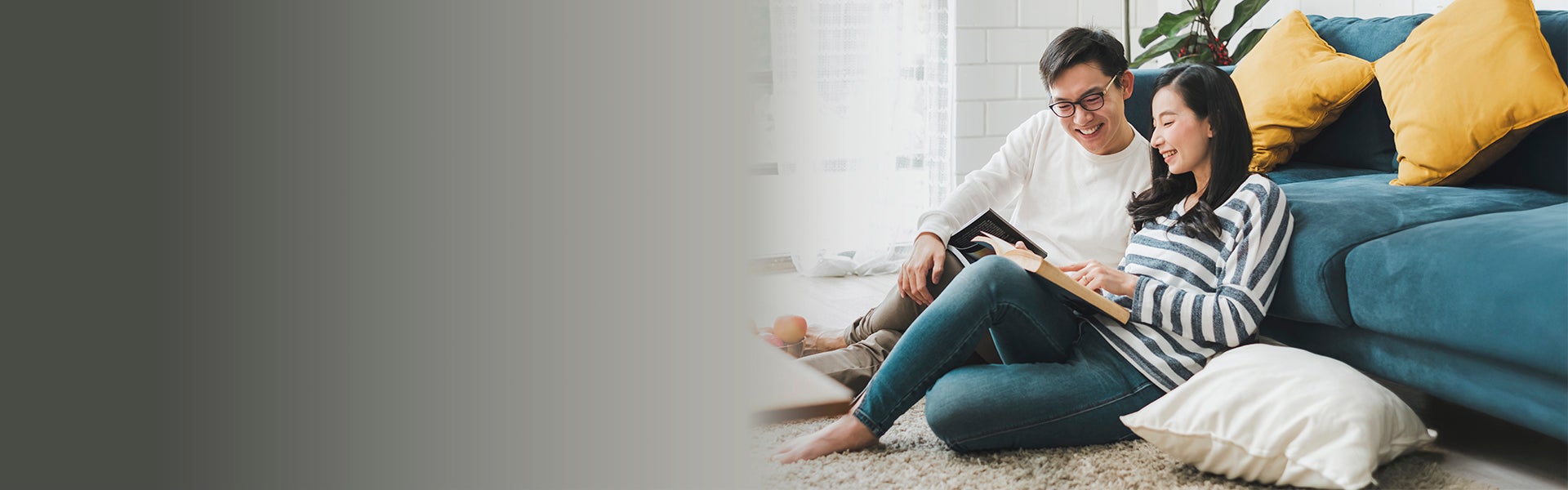 Star Term Protect 1920x600px (16 by 5).jpg