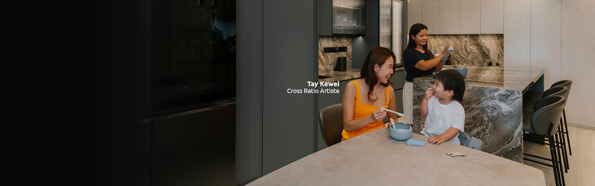 Domestic Helper 1920x600px (16 by 5).jpg