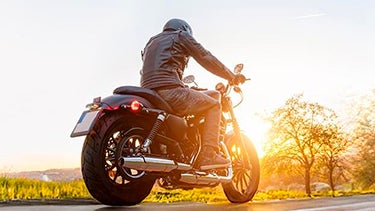 Motorcycle 375x211px (16 by 9).jpg