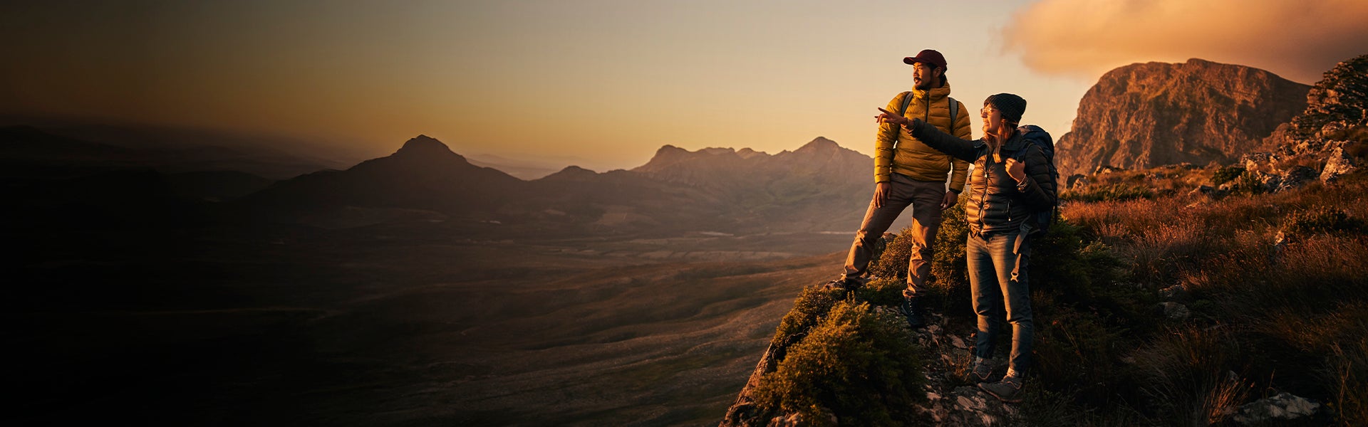 AstraLink 1920x600px (16 by 5).jpg