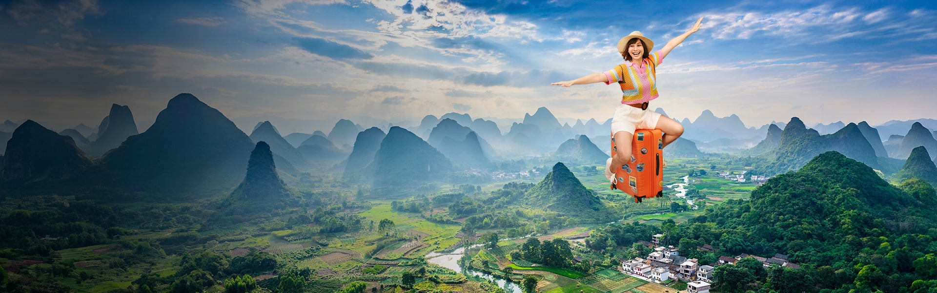 Travel 1920x600px (16 by 5).jpg