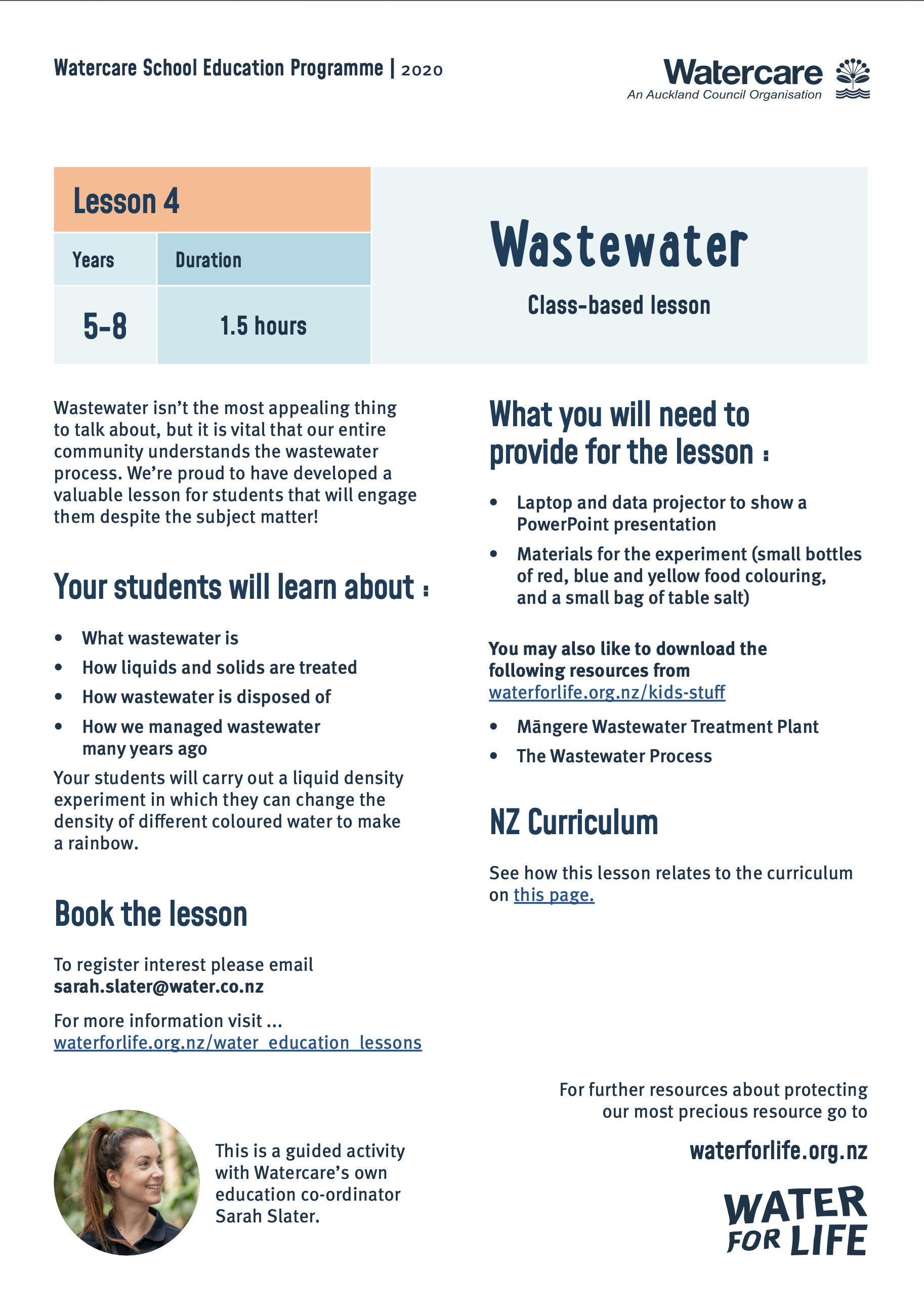 WC_Lesson4_Summary_15jan2021.pdf