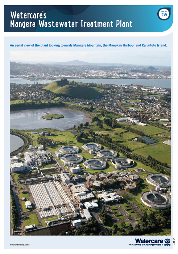 Mangere Wastewater Treatment Plant.pdf