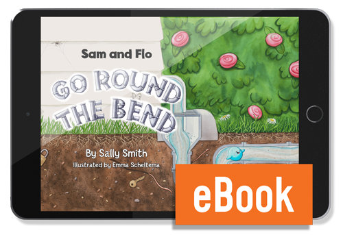 V2Audio_Sam&Flo_RTB_ENG_15.11.epub