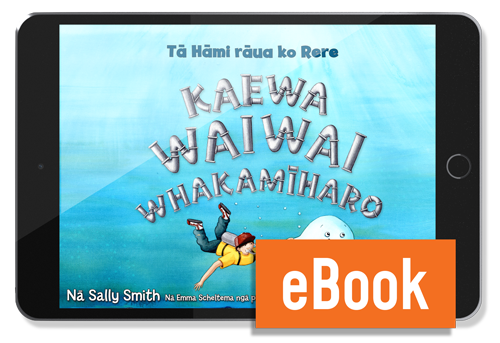 Pubcoder_AWA_TEREO_17.11.epub