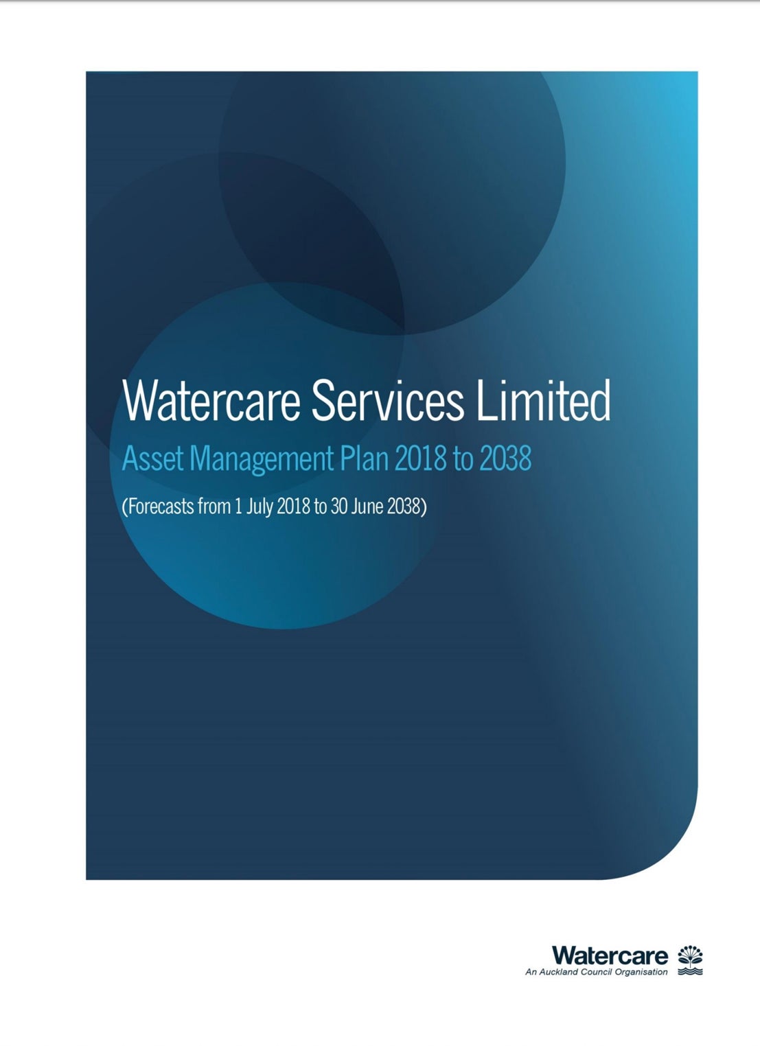 asset_management_plan_2018-2038.pdf