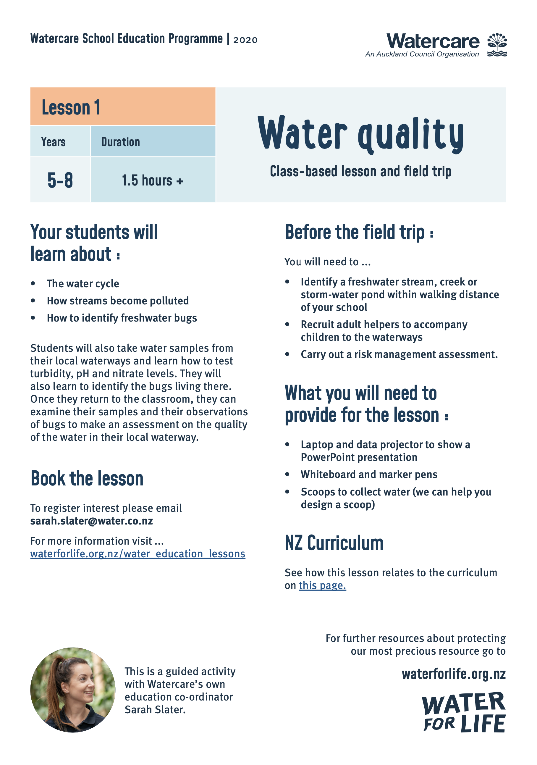 WC_Lesson1_Summary_15jan2021.pdf