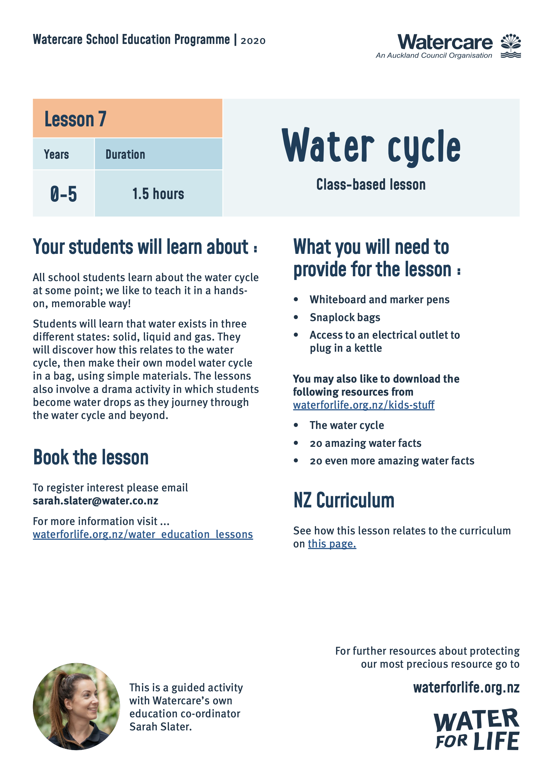 WC_Lesson7_Summary_15jan2021.pdf