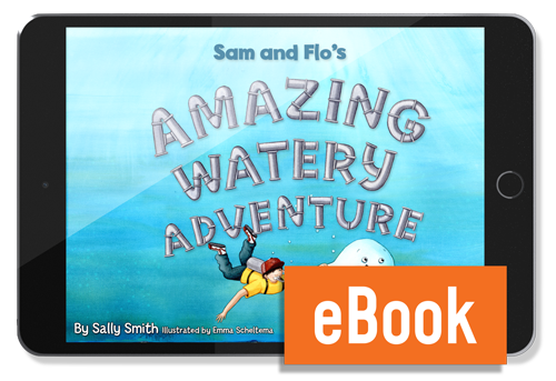 Pubcoder_AWA_Eng_17.11.epub