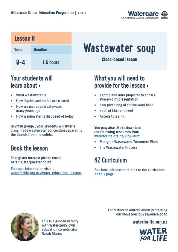 WC_Lesson8_Summary_15jan2021.pdf