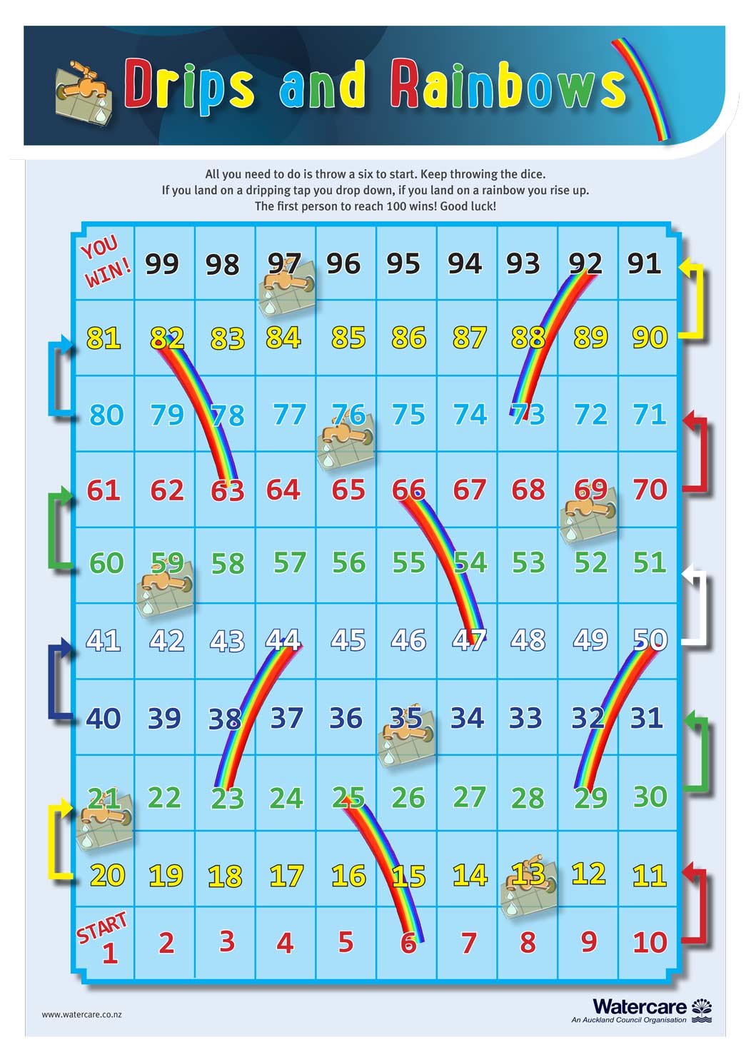 drips_and_rainbows_game.pdf