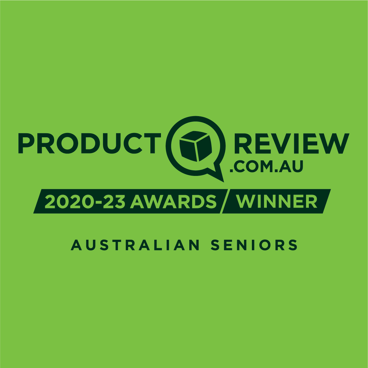 Home & Contents Insurance Quotes Australian Seniors