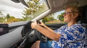 Australia visual data 3