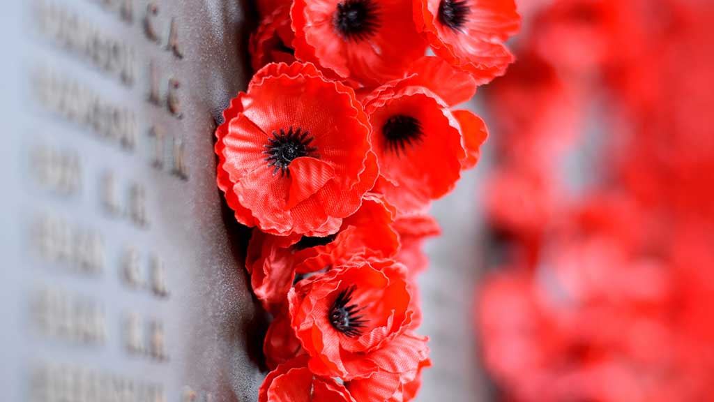 How Australia commemorates ANZAC Day Australian Seniors