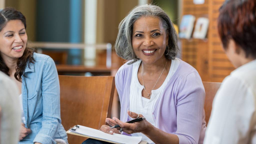 working-at-50-plus-australian-seniors