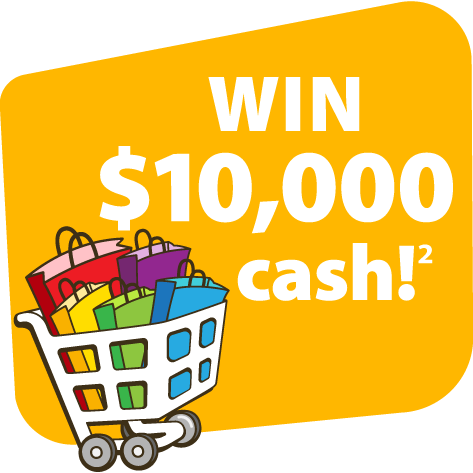 Australia visual data 6