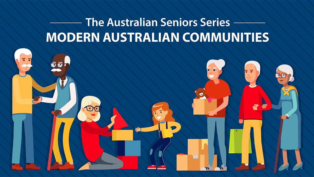 modern-australian-communities-survey-australian-seniors