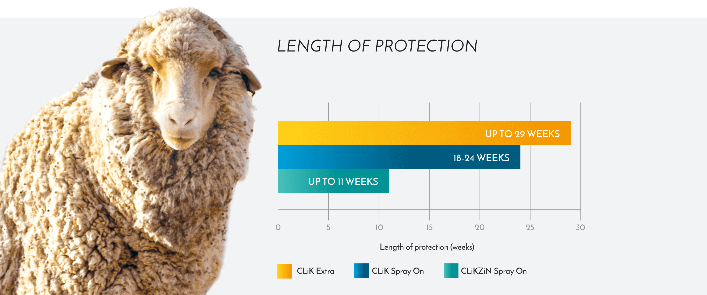 length_of_protection
