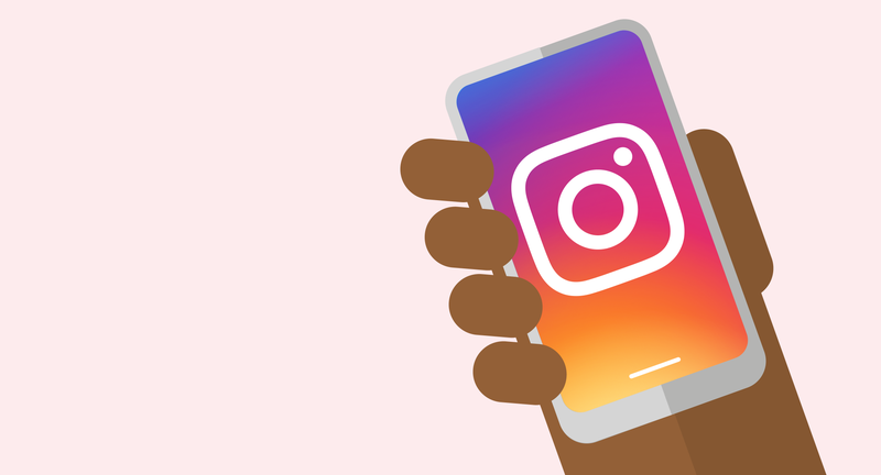 Instagram