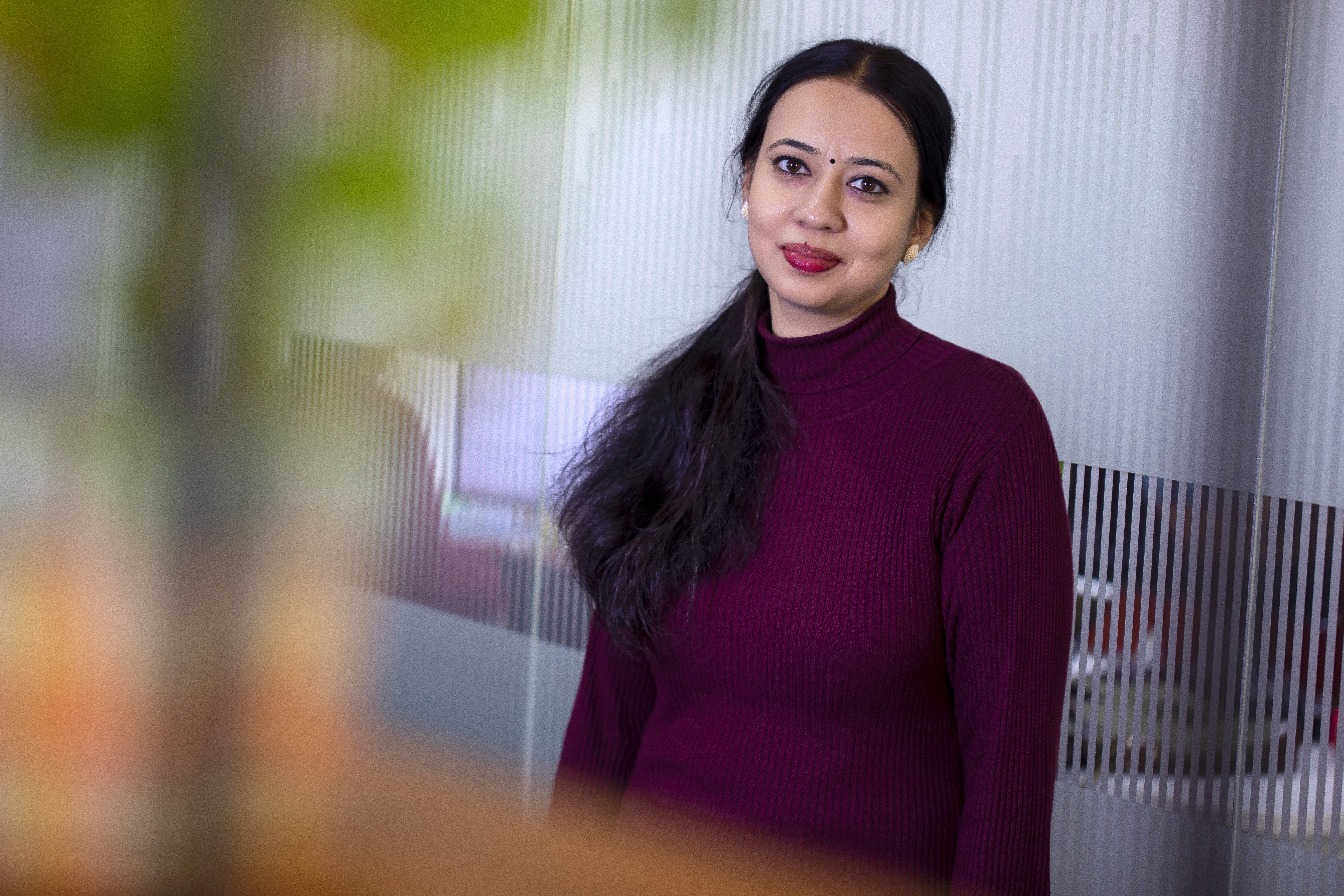 Follow up consultation