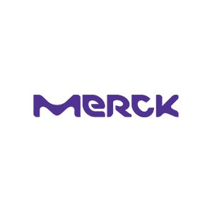 Merck logo