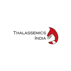 Thalassemics India
