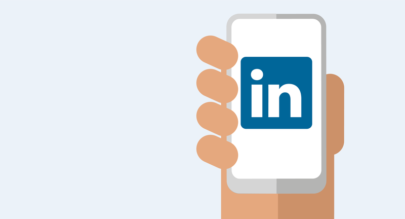 LinkedIn