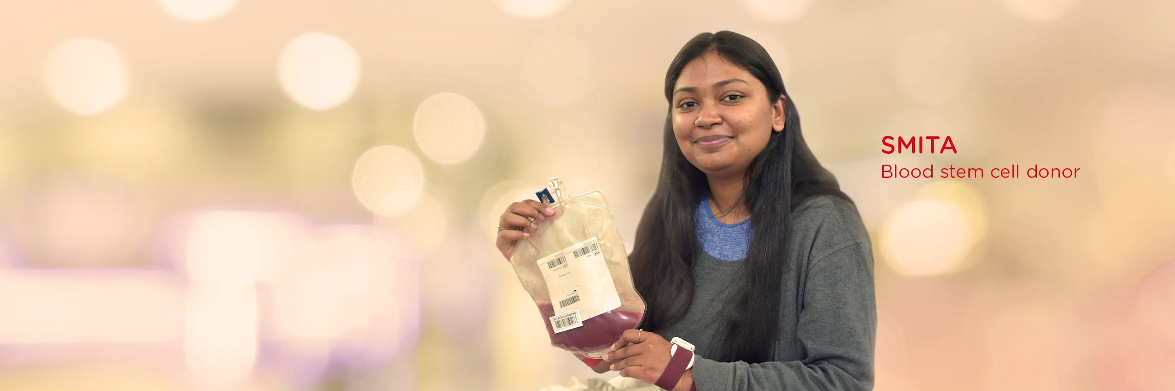 Smita