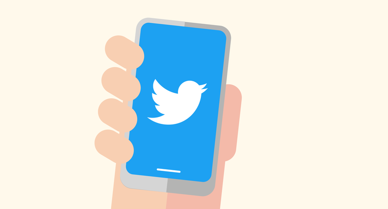 Twitter