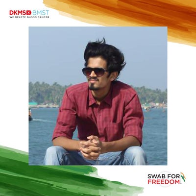 Vipul