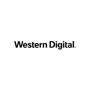 Western Digital