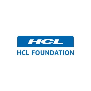 HCL Foundation